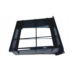 VOLVO S60 V60 XC60 XC70 kaseta filtra powietrza OE 30637745