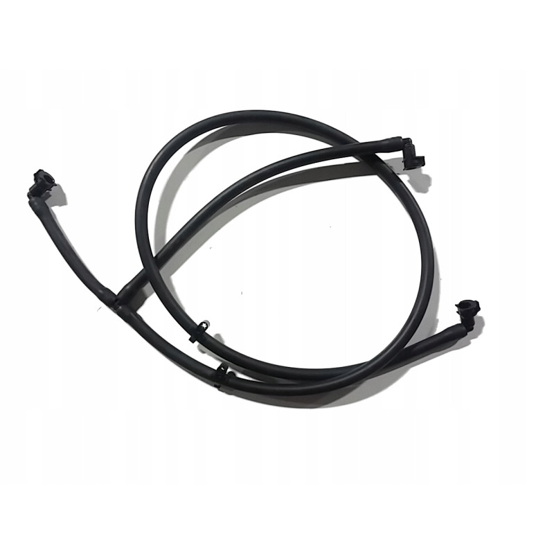 VOLVO C30 C70 S40 V50...