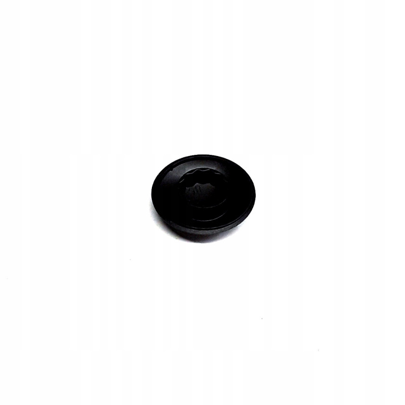 VOLVO S40 V50 zaślepka...