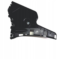 VOLVO S60 ślizg zderzaka lewy tył 31407892 OE