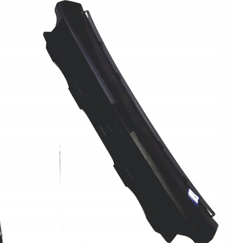 VOLVO S60 tylna listwa...