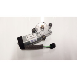 VOLVO S60 S80 V70 XC70 XC90 silnik szyberdachu OE 30716707