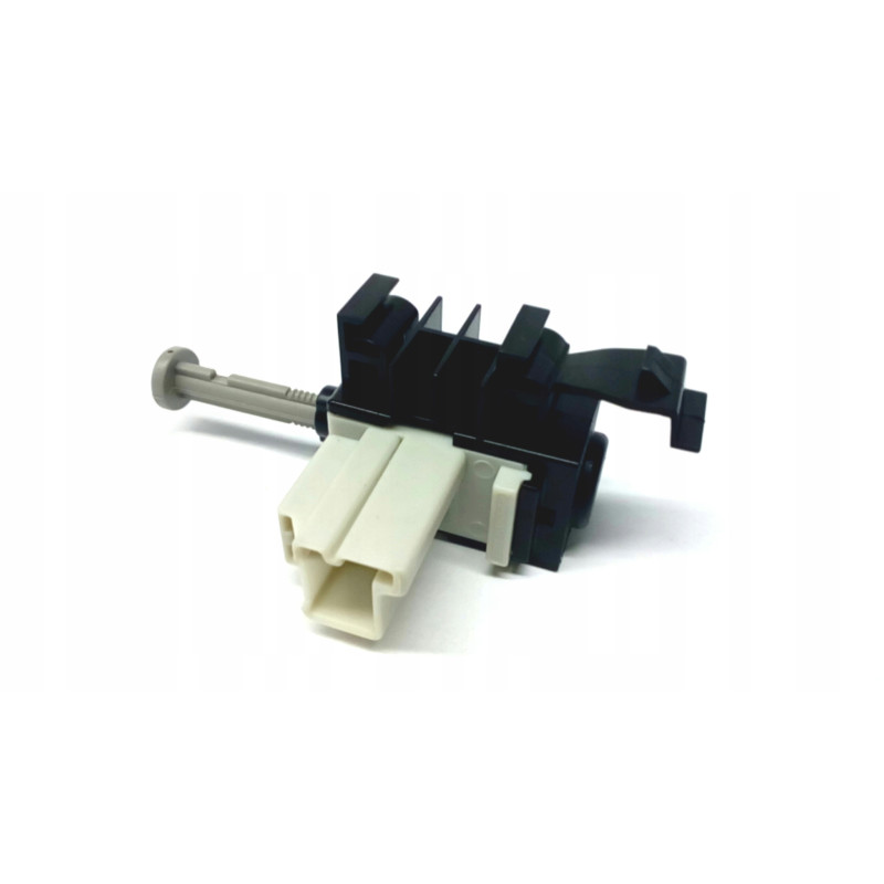 VOLVO C30 C70 S40 V50...