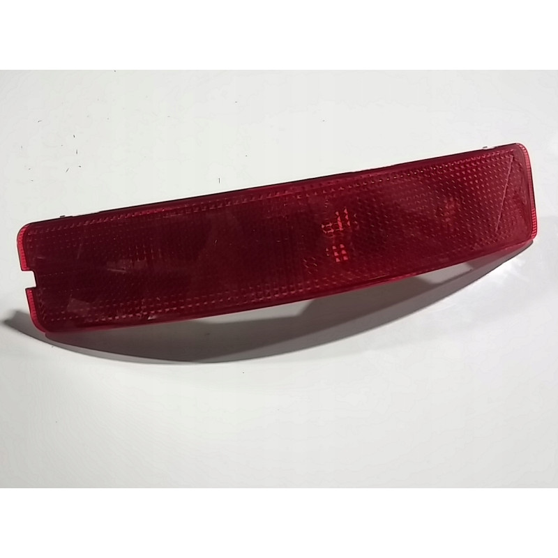 VOLVO XC90 odblask zderzaka...