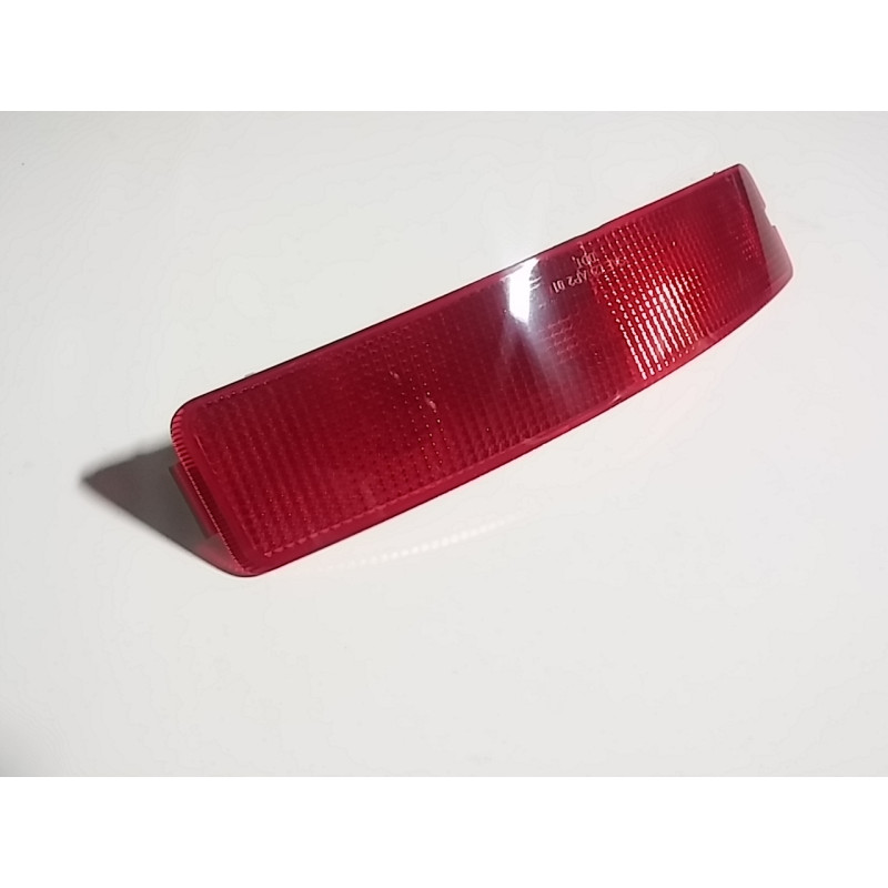 VOLVO XC90 odblask zderzaka...