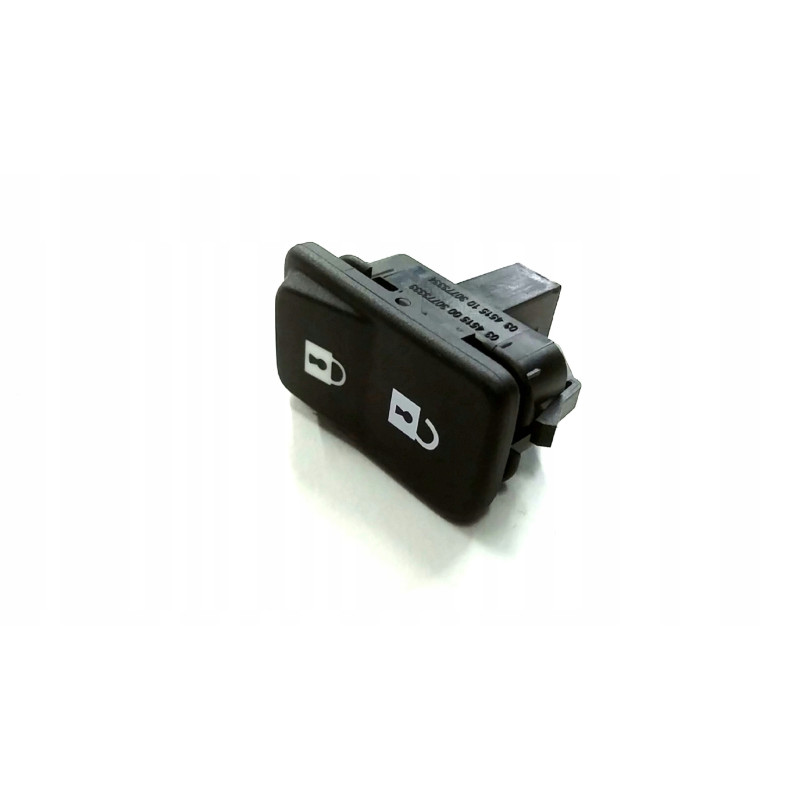 VOLVO C30 ELECTRIC C70 S40...