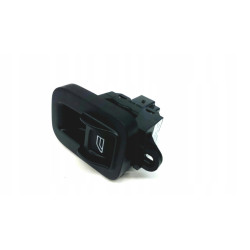 VOLVO S40 V50 Centralka sterowania szybami tylna 30773217 OE
