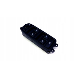 VOLVO S40 V50 Centralka sterowania szybami lewa 31343548 OE