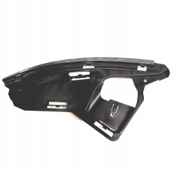 VOLVO XC60 Ślizg zderzaka lewy spod lampy 30763433 OE