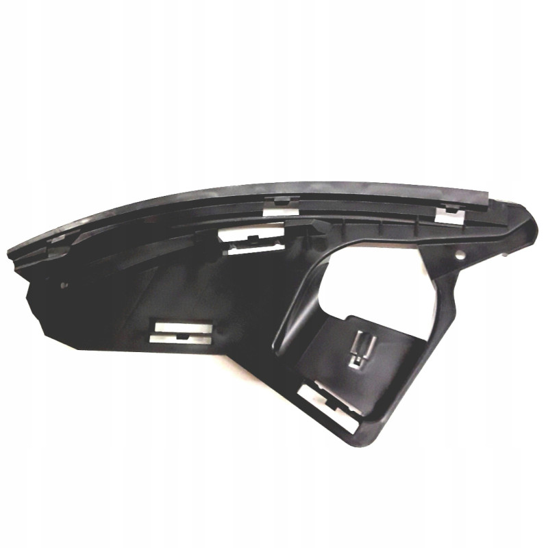 VOLVO XC60 Ślizg zderzaka lewy spod lampy 30763433 OE