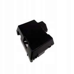 VOLVO C30 C70 pokrywa puszki bezpiecznikowej OE 8688042