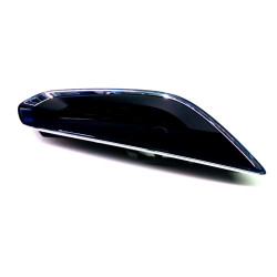 VOLVO V60 Przednia prawa kratka zderzak pdc 31323414 OE