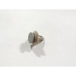 VOLVO C70 S80 V50 V60 V70 XC XC70 XC90 Spinka tapicerki 9193585 OE