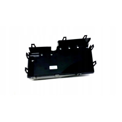 VOLVO C30 ELECTRIC C70 S40 V50 Puszka skrzynka bezpiecznikowa 8688039 OE