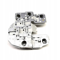 VOLVO S40 wkład tylnej prawej lampy OE 30763495