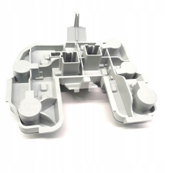 VOLVO S40 wkład tylnej lewej lampy OE 30763494