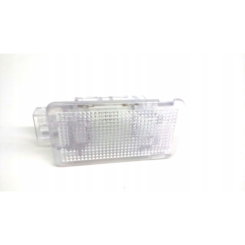 VOLVO S40 S60 S60CC Lampka...