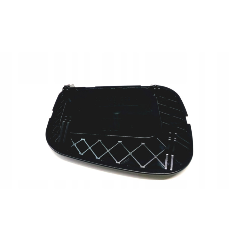 VOLVO S40 V50 zaślepka...