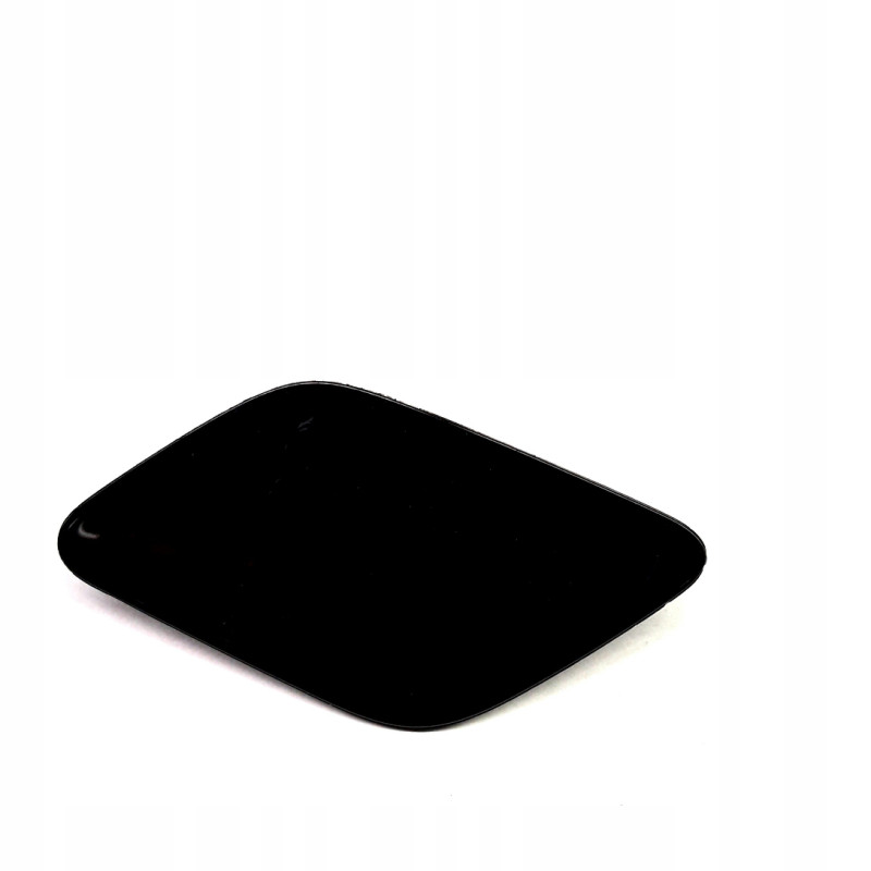 VOLVO XC60 LIFT zaślepka...