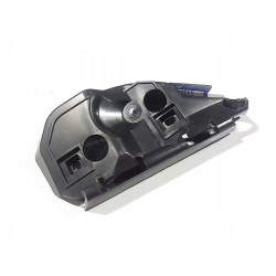 VOLVO S40 V50 ślizg zderzaka przedni lewy przód OE 31265394