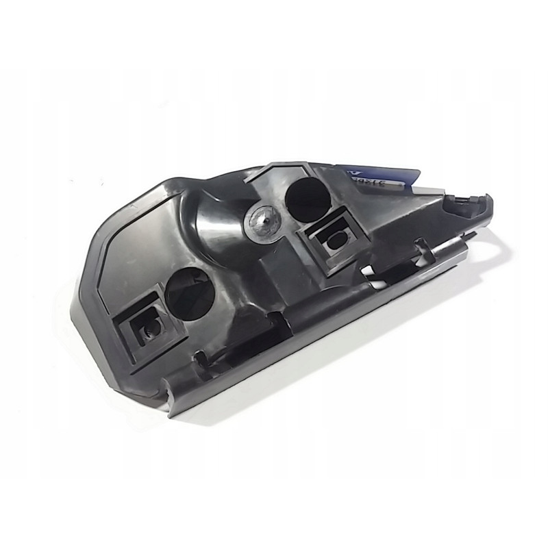 VOLVO S40 V50 ślizg...