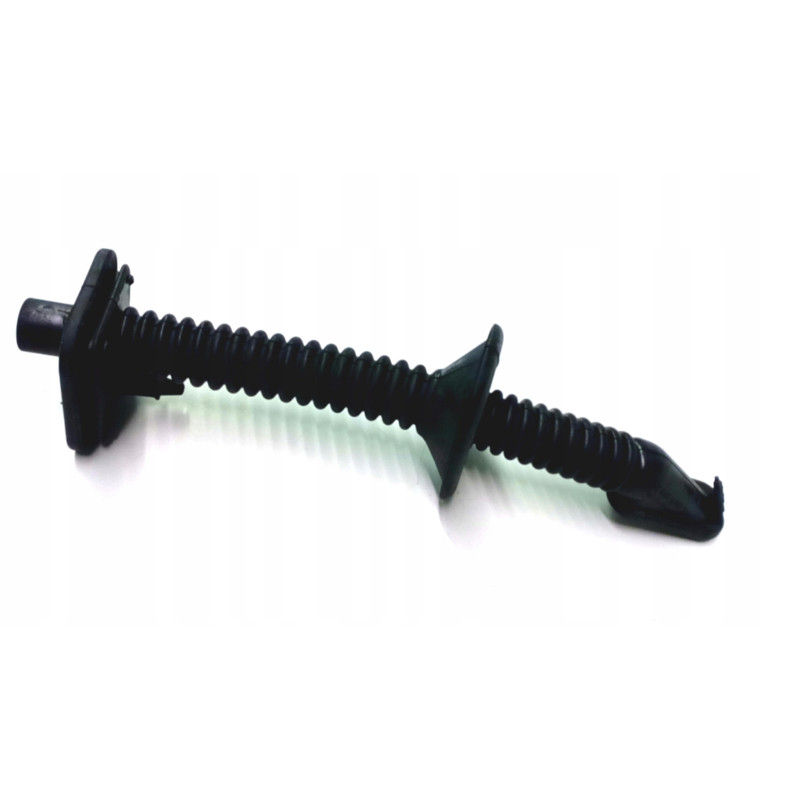 VOLVO C30 C70 S40 V50...