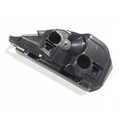 VOLVO S40 V50 Ślizg zderzaka przedni prawy przodoe 31265395 OE