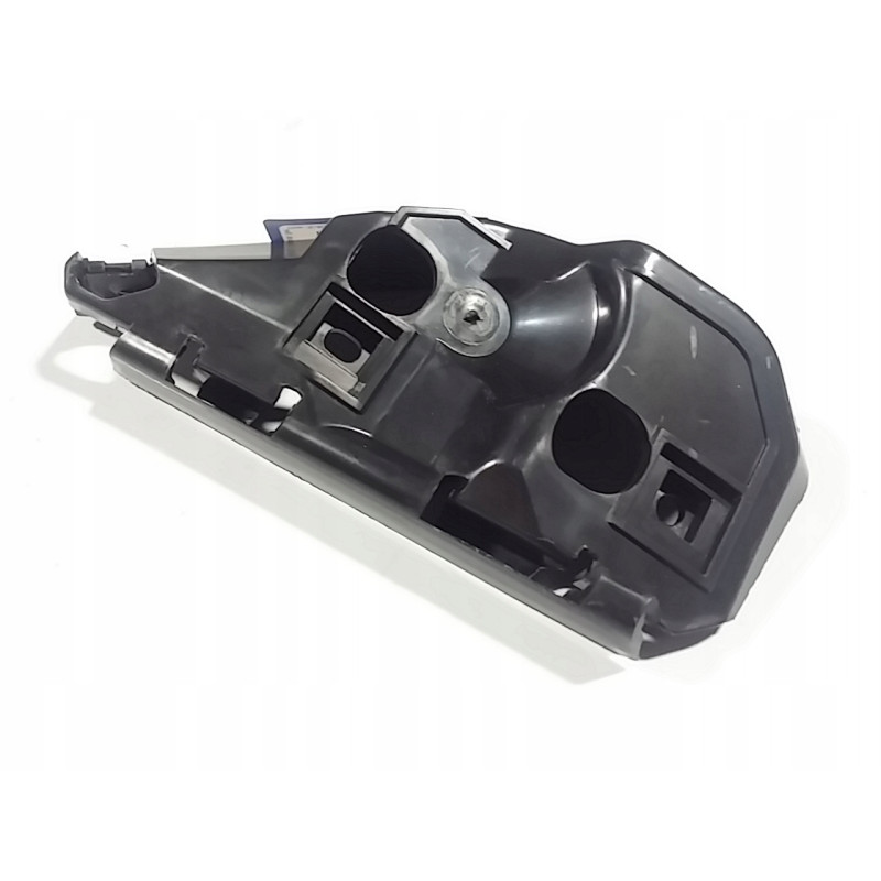 VOLVO S40 V50 ślizg...