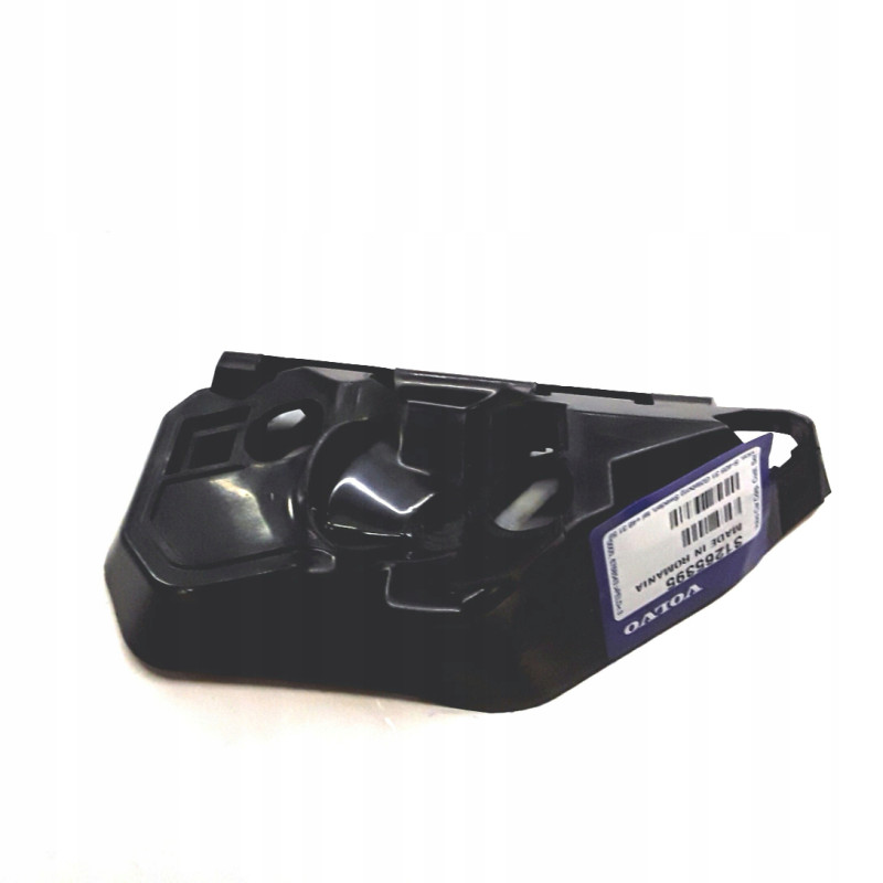 VOLVO S40 V50 ślizg zderzaka przedni prawy przodOE 31265395