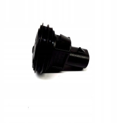 VOLVO C30 C70 S40 V50 Czujnik temperatury przy aku 30658826 OE