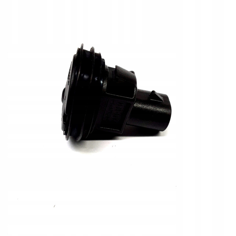 VOLVO C30 C70 S40 V50...