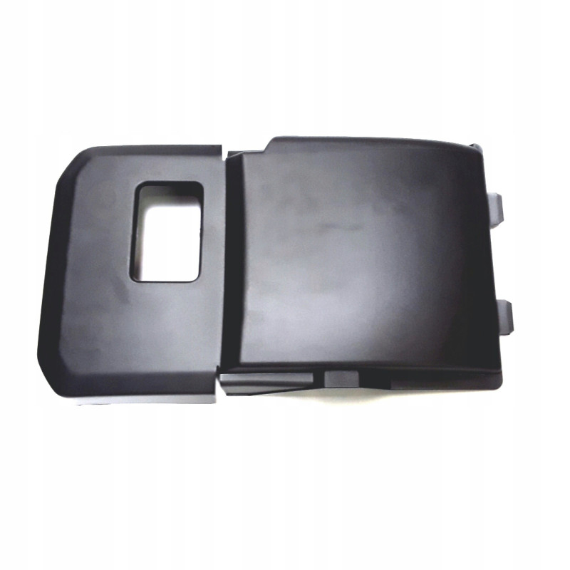 VOLVO C30 C70 S40 V50...