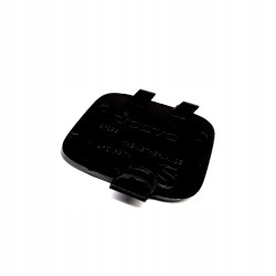 VOLVO S40 zaślepka haka holowniczego przód OE 39886277