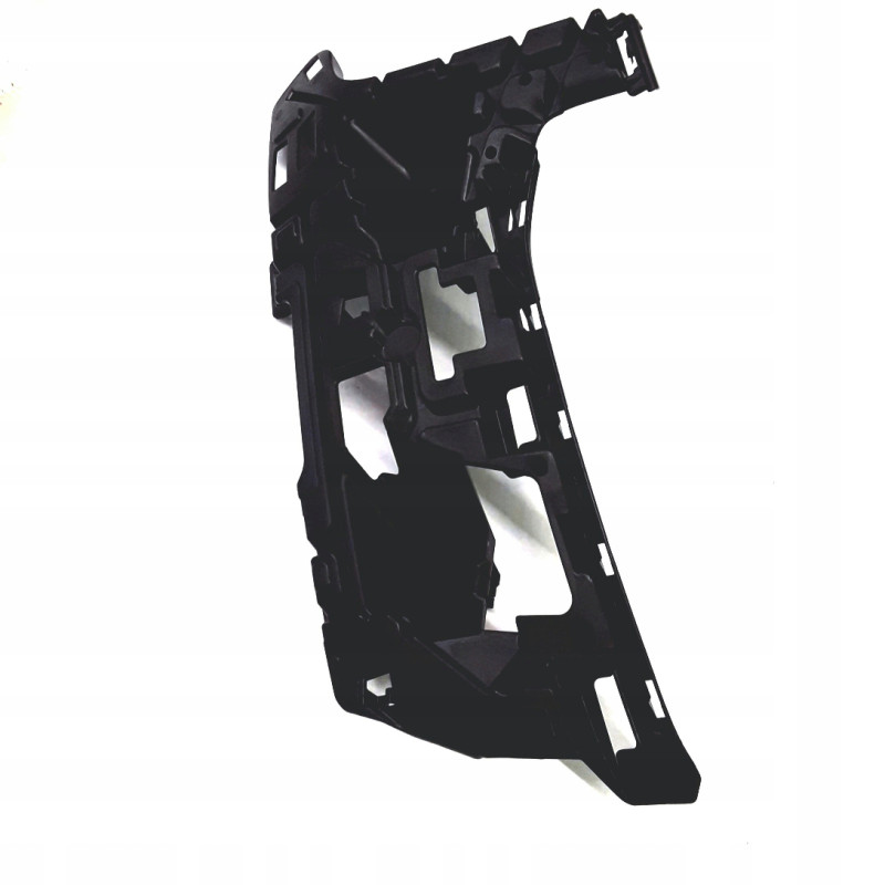 VOLVO XC90 ślizg zderzaka...