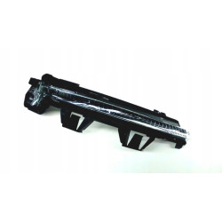 VOLVO S90 V90 XC90 prawy kierunkowskaz lusterko OE 31402891