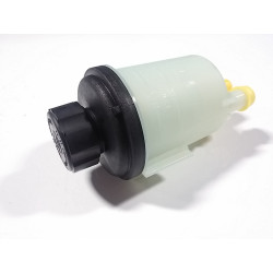 VOLVO S80 V50 V60 V70 XC60 XC70 XC90 Zbiornik płynu wspomagania 30680756 OE