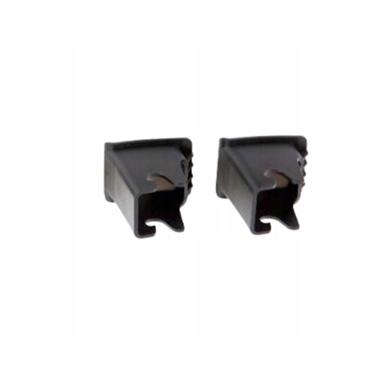 VOLVO C30 C40 C70 EC40 EX40...