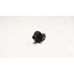 VOLVO C30 ELECTRIC C70 S40 S60 Uchwyt przewodu hamulcowego 30636057 OE