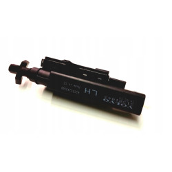 VOLVO XC60 lewy spryskiwacz lampy reflektora OE 31301043