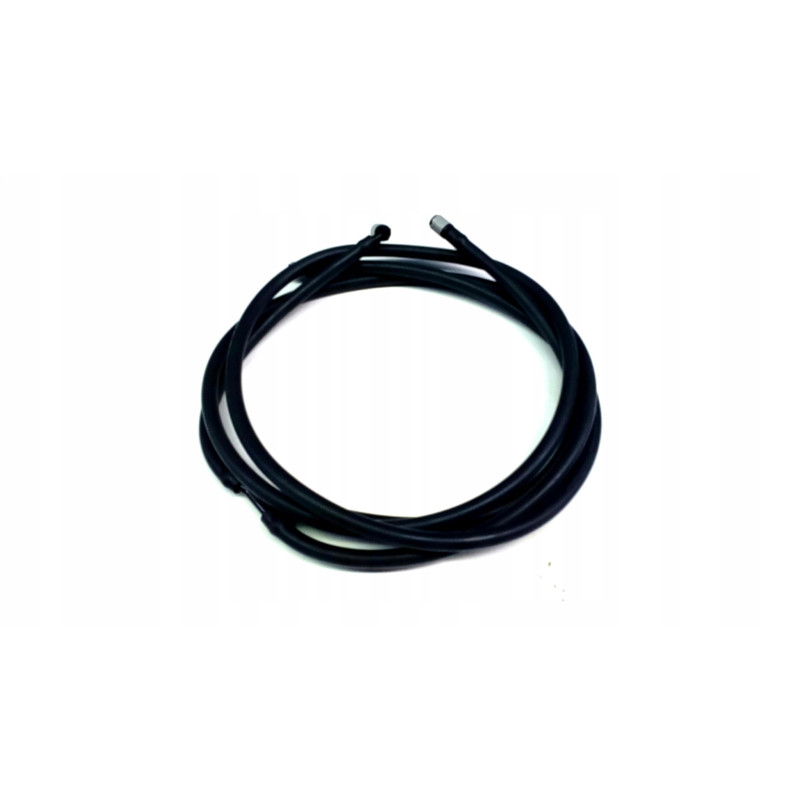 VOLVO XC60 przewód wąż...