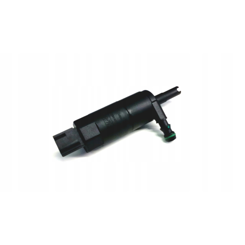 VOLVO C30 C70 S40 V40 V50...