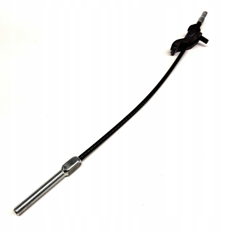 VOLVO C30 C70 S40 V50 Linka...