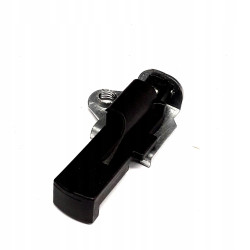 VOLVO C30 C70 S40 V40 V40CC V50 Czujnik hamulca postojowego 30714593 OE