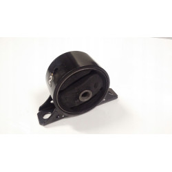 VOLVO 340 S40 V40 V50 Tylna poduszka silnika 30611144 OE