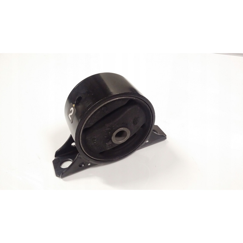 VOLVO 340 S40 V40 V50 Tylna...