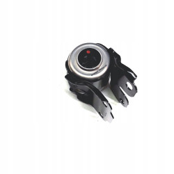 VOLVO S60 S60CC S80 V50 V60 V60CC V70 XC60 Prawa tuleja wahacza 31387572 OE