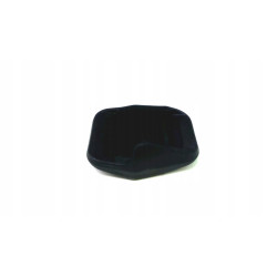 VOLVO C30 C70 S40 V40 V40CC V50 Nakładka na pedał hamulca 8659181 OE