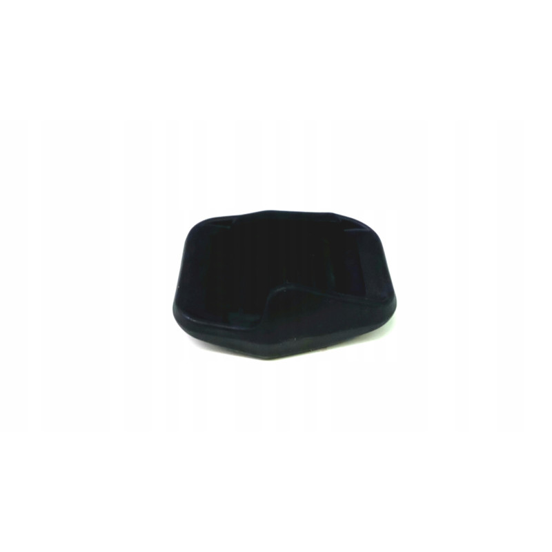 VOLVO C30 C70 S40 V40 V40CC...