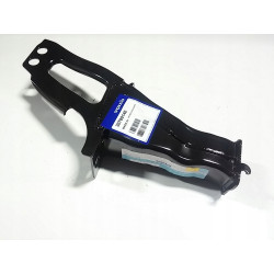 VOLVO S60CC V60CC XC60 Lewa strefa zgniotu 30760140 OE