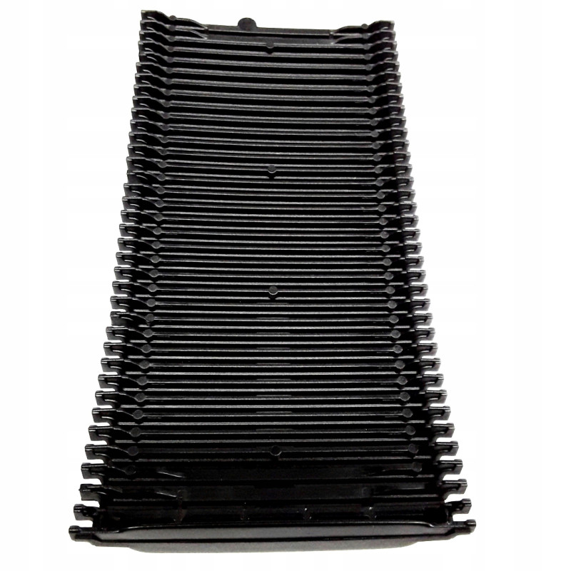 VOLVO C30 C70 S40 V50...